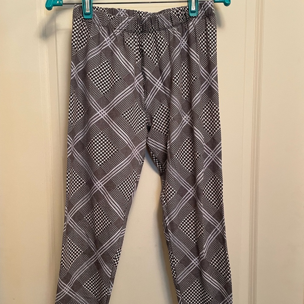 Sweet legs leggings